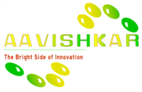 aavishkar
