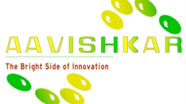 aavishkar