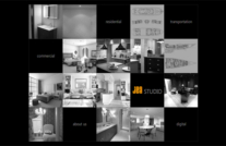 jeastudio
