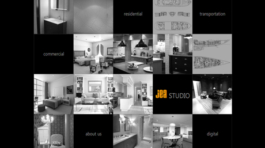 jeastudio
