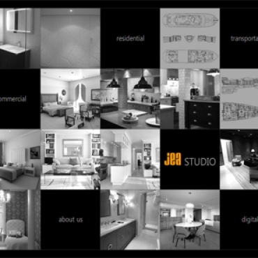 jeastudio