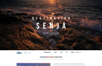Destination-Senja-Plan-your-Arctic-holiday-in-Senja-today