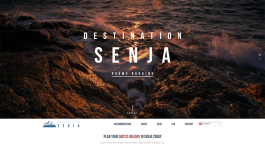 Destination-Senja-Plan-your-Arctic-holiday-in-Senja-today