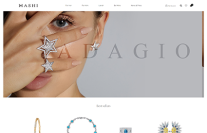 HASHI-Jewellery-Your-Bridge-to-Luxury