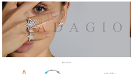 HASHI-Jewellery-Your-Bridge-to-Luxury