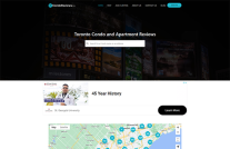 Home-CondoReviews-ca