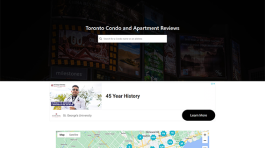 Home-CondoReviews-ca