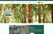 Nakhlah-Food-Industries-Company-Dates-Wholesale-Supply-from-Dammam-Saudi-Arabia
