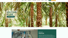 Nakhlah-Food-Industries-Company-Dates-Wholesale-Supply-from-Dammam-Saudi-Arabia