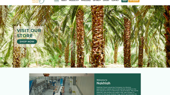 Nakhlah-Food-Industries-Company-Dates-Wholesale-Supply-from-Dammam-Saudi-Arabia