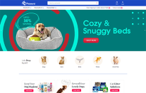 Online-Pet-Shop-Supplies-Store-Buy-Pet-Food-Accessories
