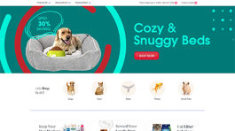 Online-Pet-Shop-Supplies-Store-Buy-Pet-Food-Accessories