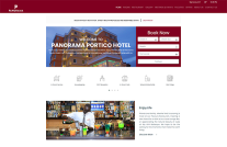 Panorama-Portico-Hotel