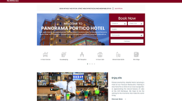 Panorama-Portico-Hotel