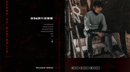 Techno-DJ-Australia-Energee