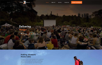 Top-Event-Management-Companies-in-Dubai-UAE-Event-Company