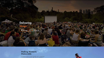 Top-Event-Management-Companies-in-Dubai-UAE-Event-Company