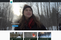 Welcome-to-Ontario-Parks