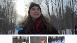 Welcome-to-Ontario-Parks