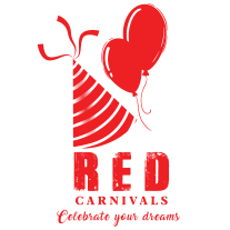 Red-Carnivals-red